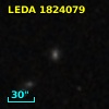 CAIRNS J125848.13+280107.1
