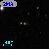 2MASX J12584802+2850358