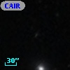 CAIRNS J125848.59+274159.7
