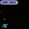GMP 3983