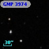 GMP 3974