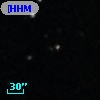 GMP 3977