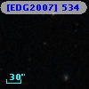 [EDG2007] 534