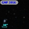 GMP 3956