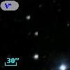 V* V511 Cas