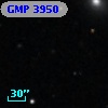 GMP 3950