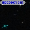 [EDG2007] 285