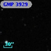 GMP 3929