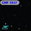 GMP 3917