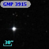GMP 3915