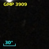 GMP 3909