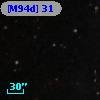 [M94d] 31