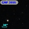 GMP 3888