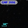 GMP 3886