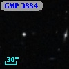 GMP 3884