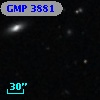 GMP 3881