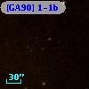 [GA90] 1-1b