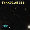 GMP 3875