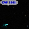 GMP 3868