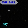 GMP 3861