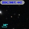 [EDG2007] 442