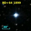 BD+64  1899