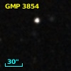 GMP 3854