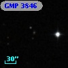 GMP 3846