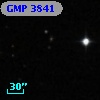 GMP 3841