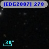 [EDG2007] 278