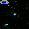HIP    549