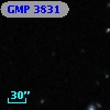 GMP 3831