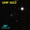 GMP 3822