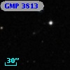 GMP 3813