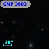 GMP 3803