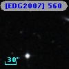 [EDG2007] 560