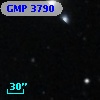 GMP 3790