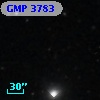 GMP 3783