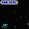 GMP 3775