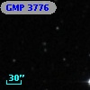GMP 3776