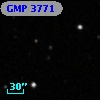 GMP 3771
