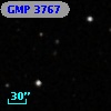 GMP 3767