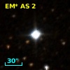 HIP   1036
