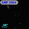 GMP 3764