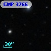 GMP 3766