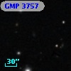 GMP 3757