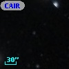 CAIRNS J125906.39+280540.1