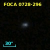 FOCA 0728-296