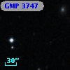 GMP 3747