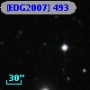 [EDG2007] 493